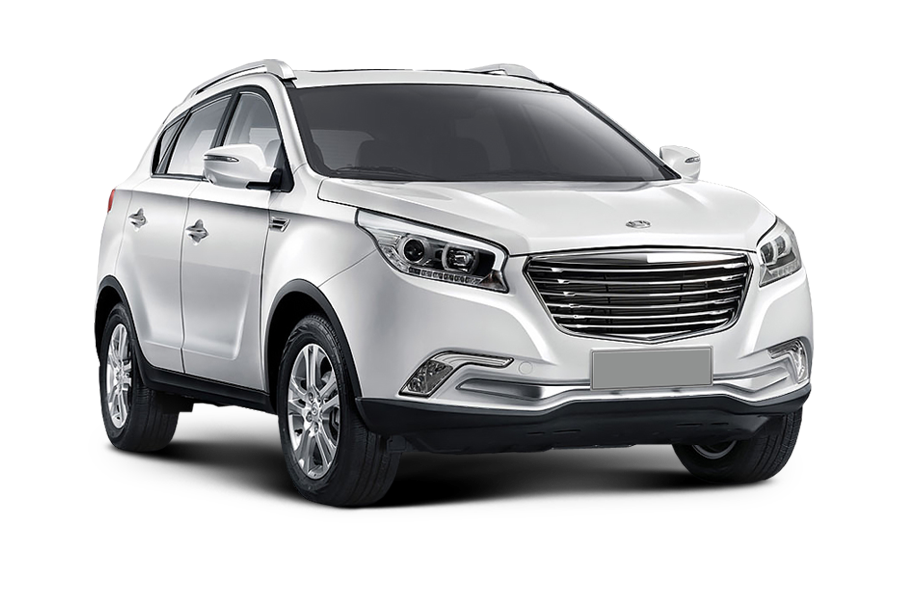 Китай авто в курске. Смотреть фото Китай авто в курске. Смотреть картинку Китай авто в курске. Картинка про Китай авто в курске. Фото Китай авто в курске