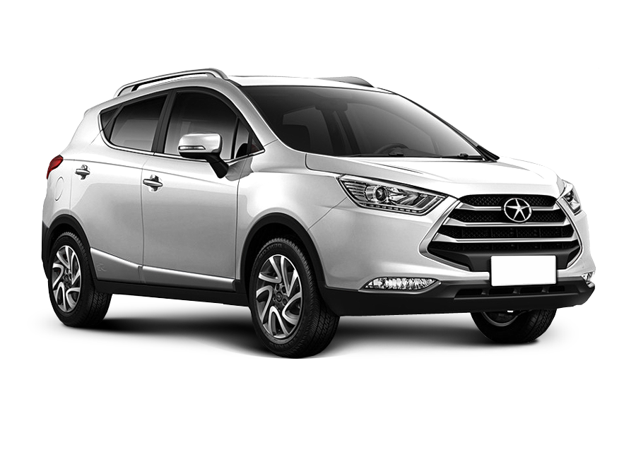 Китай авто в курске. Смотреть фото Китай авто в курске. Смотреть картинку Китай авто в курске. Картинка про Китай авто в курске. Фото Китай авто в курске