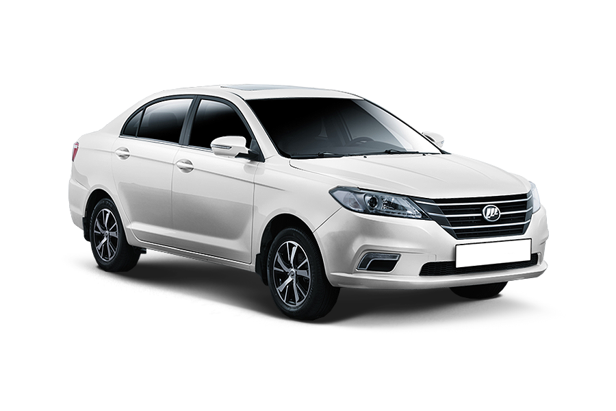 Китай авто в курске. Смотреть фото Китай авто в курске. Смотреть картинку Китай авто в курске. Картинка про Китай авто в курске. Фото Китай авто в курске
