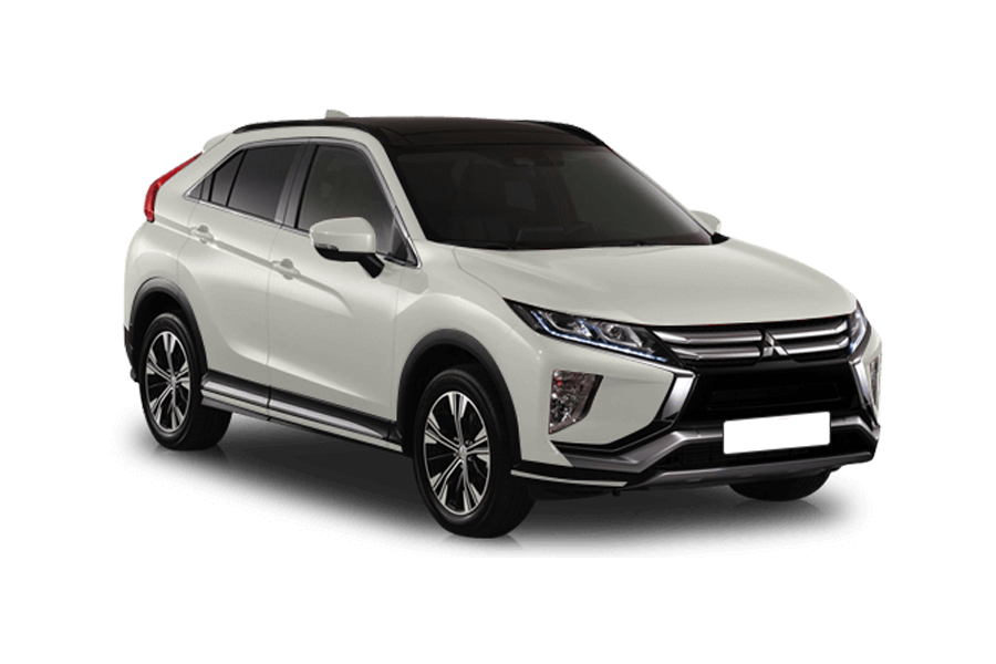 Новый авто митсубиси в курске. Смотреть фото Новый авто митсубиси в курске. Смотреть картинку Новый авто митсубиси в курске. Картинка про Новый авто митсубиси в курске. Фото Новый авто митсубиси в курске