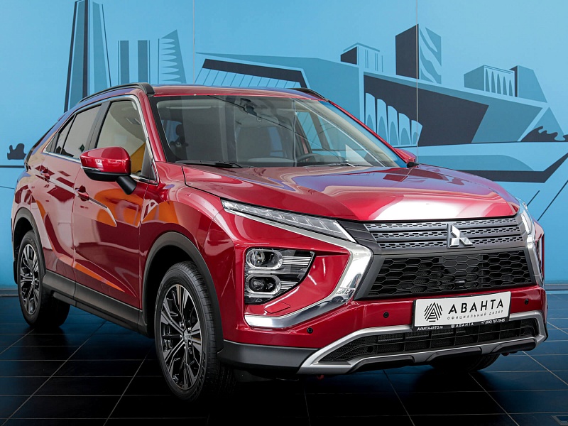 Новый авто митсубиси в курске. Смотреть фото Новый авто митсубиси в курске. Смотреть картинку Новый авто митсубиси в курске. Картинка про Новый авто митсубиси в курске. Фото Новый авто митсубиси в курске
