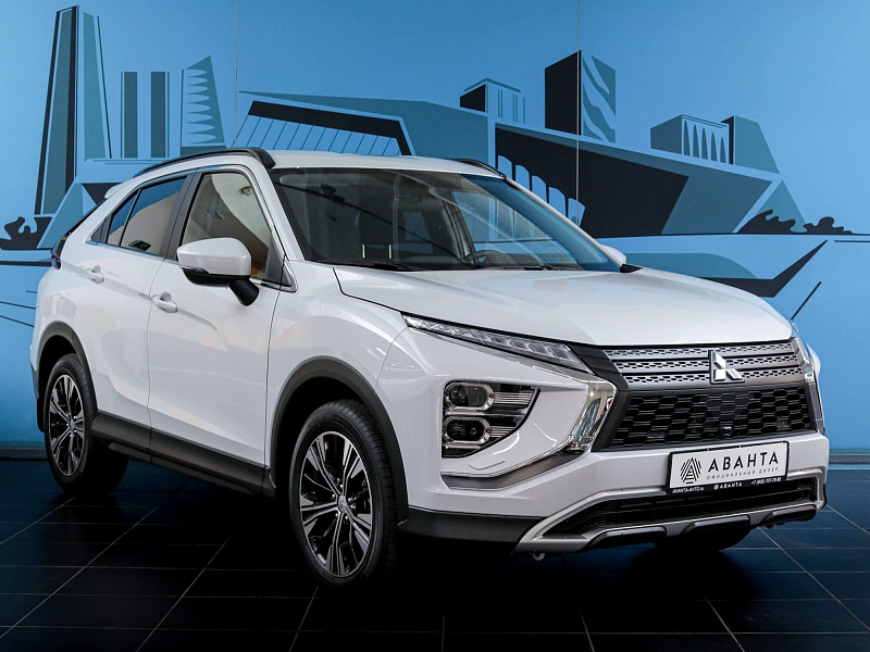 Новый авто митсубиси в курске. Смотреть фото Новый авто митсубиси в курске. Смотреть картинку Новый авто митсубиси в курске. Картинка про Новый авто митсубиси в курске. Фото Новый авто митсубиси в курске