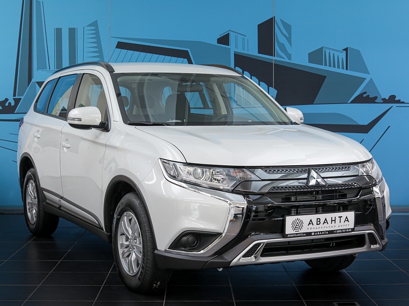 Новый авто митсубиси в курске. Смотреть фото Новый авто митсубиси в курске. Смотреть картинку Новый авто митсубиси в курске. Картинка про Новый авто митсубиси в курске. Фото Новый авто митсубиси в курске